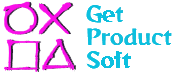getproductsoft.com