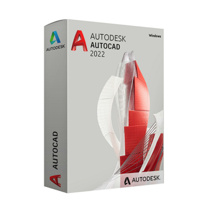 autocad-2022