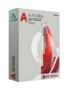 autocad-2022