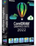coreldraw graphics suite 2022