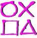 games , software